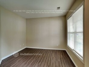 1278 Emory Ln NW in Concord, NC - Foto de edificio - Building Photo