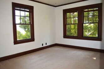 506 Turney St in Sausalito, CA - Building Photo - Building Photo