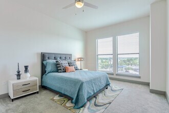 Magnolia At Lakewood in Dallas, TX - Building Photo - Interior Photo