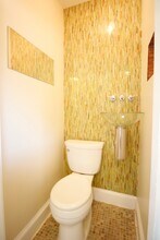 4028 20th St NE in Washington, DC - Building Photo - Building Photo