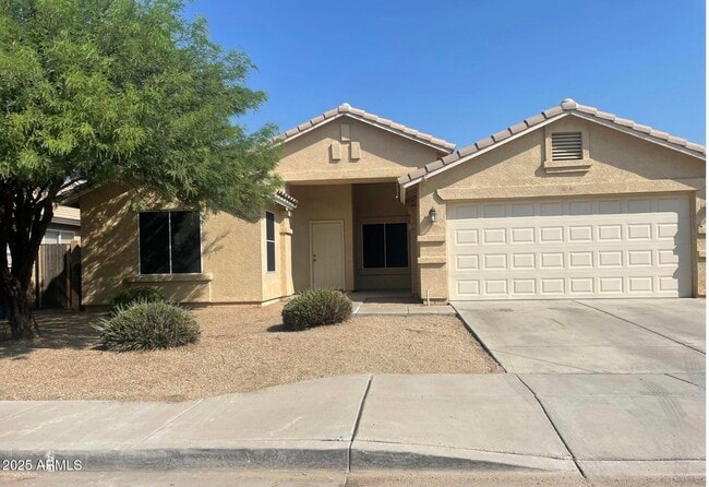 property at 6622 W Hess St