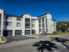 4350 NW 107th Ave in Miami, FL - Building Photo - Building Photo