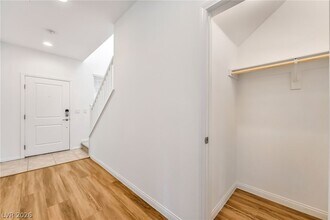 11586 Monte Isola St in Las Vegas, NV - Building Photo - Building Photo