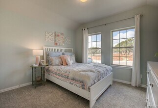 10308 Colonel Ridge in Schertz, TX - Building Photo - Building Photo