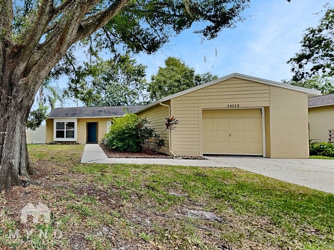 14013 Fullerton Dr