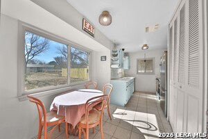 308 Mountain Shadows in San Antonio, TX - Building Photo - Building Photo