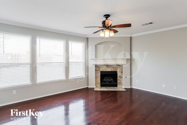 719 Hickory Ln in Rockwall, TX - Building Photo - Building Photo