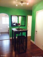 503 75th St in Miami, FL - Building Photo - Building Photo