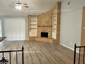 2306 Cambridge Ct N in League City, TX - Building Photo - Building Photo