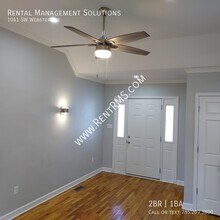 1041 SW Webster Ave in Topeka, KS - Building Photo - Building Photo