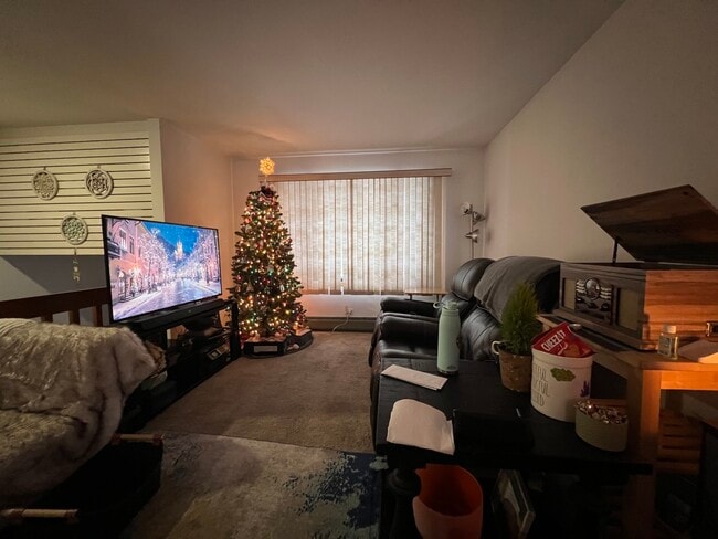 509 E Lake Ave in Round Lake Beach, IL - Building Photo - Building Photo