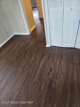 1077 Shares Dr in Rockledge, FL - Building Photo - Building Photo