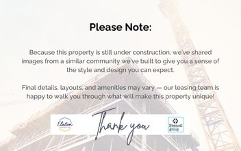 The Aire in Cheyenne, WY - Building Photo - Building Photo