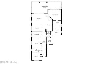 22-RENT Farmers Branch Ave in Nocatee, FL - Building Photo - Building Photo