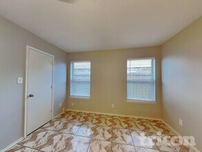 7112 Avington Way in Fort Worth, TX - Building Photo - Building Photo