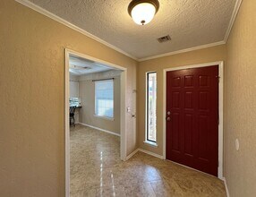 1103 NW Willow Pl in Lawton, OK - Building Photo - Building Photo