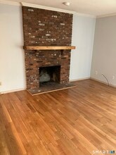 223 Deer Run in Shelton, CT - Building Photo - Building Photo