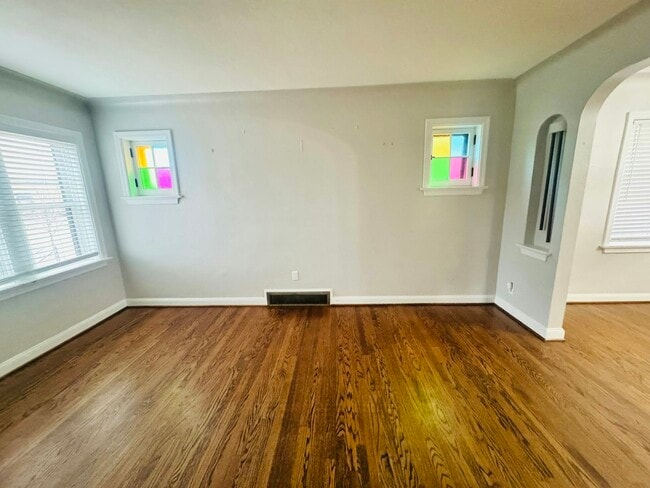 4267 Utah St in St. Louis, MO - Building Photo - Building Photo