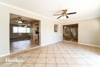 3238 S Evergreen Rd in Tempe, AZ - Building Photo - Building Photo
