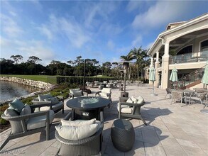 1635 Winding Oaks Way in Naples, FL - Building Photo - Building Photo