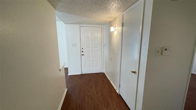 512 Justice Dr in Cedar Hill, TX - Building Photo - Building Photo