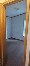1450 US-44 in Clintondale, NY - Building Photo - Building Photo