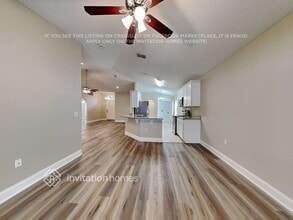 134 Monterey Oaks Dr in Sanford, FL - Building Photo - Building Photo