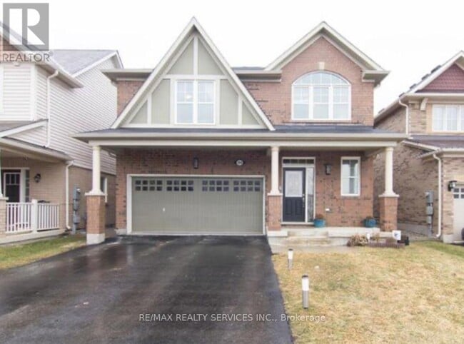 104 Ruhl Dr