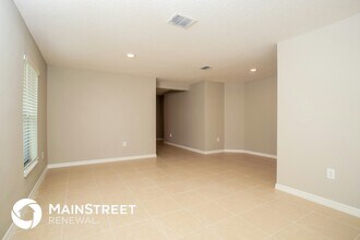 279 Fig Ct in Poinciana, FL - Building Photo - Building Photo