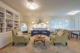 5203 Chesapeake Way in Houston, TX - Building Photo - Building Photo