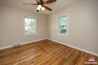 1443 63rd St in Des Moines, IA - Building Photo - Building Photo