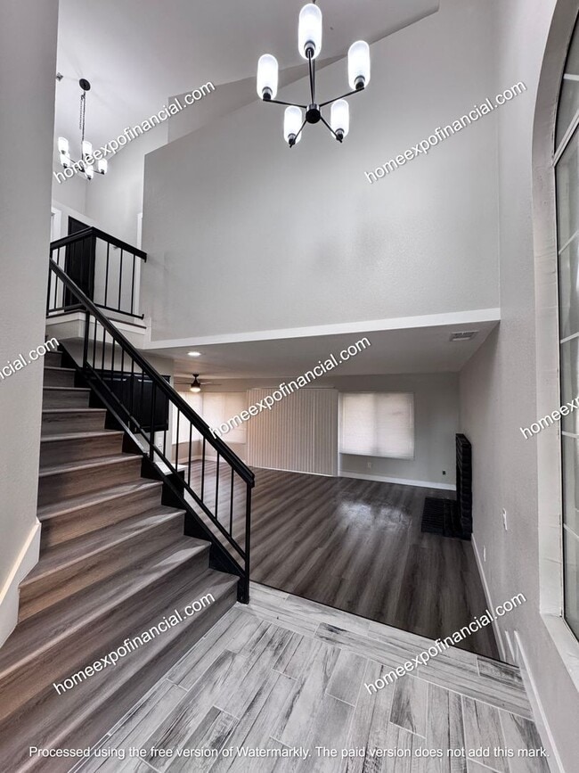 property at 25266 Morning Dove Way