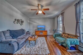 370 Bryant St in Buffalo, NY - Building Photo - Building Photo