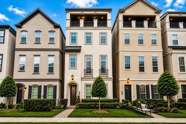 property at 855 Dunleigh Meadows Ln