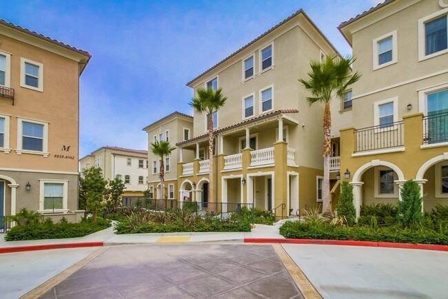 property at 5059 Juneberry Ct