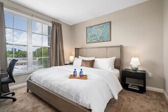 407 W Rich St in Columbus, OH - Building Photo - Building Photo