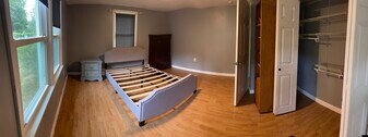 4 Hilltop Dr, Unit 2 in Southborough, MA - Building Photo
