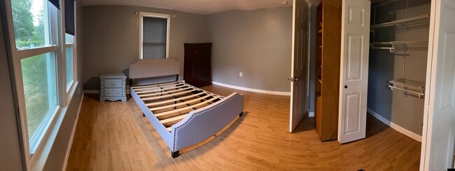 property at 4 Hilltop Dr