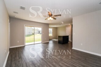 5967 Crosby Lk Wy E in Macclenny, FL - Building Photo - Building Photo