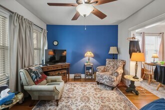 192 Brookside Pkwy in Medford, MA - Building Photo - Building Photo