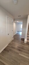 2114 Langer St in Charlotte, NC - Foto de edificio - Building Photo