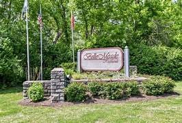 property at 21 Vaughns Gap Rd
