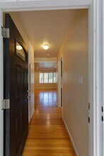 2365 Cabrillo Ave in Santa Clara, CA - Building Photo - Building Photo