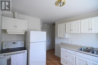 509 Parnell St in Peterborough, ON - Building Photo - Building Photo