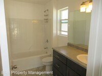2635 N Shady Place photo'