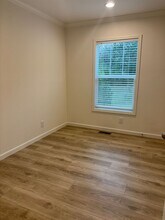 205 Plum Dr in Raeford, NC - Building Photo - Building Photo