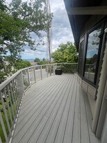 109 Humbolt Loop in Helena, MT - Building Photo