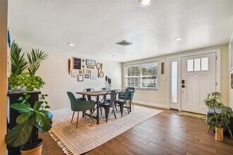 125 55th Ave NE in St. Petersburg, FL - Building Photo - Building Photo