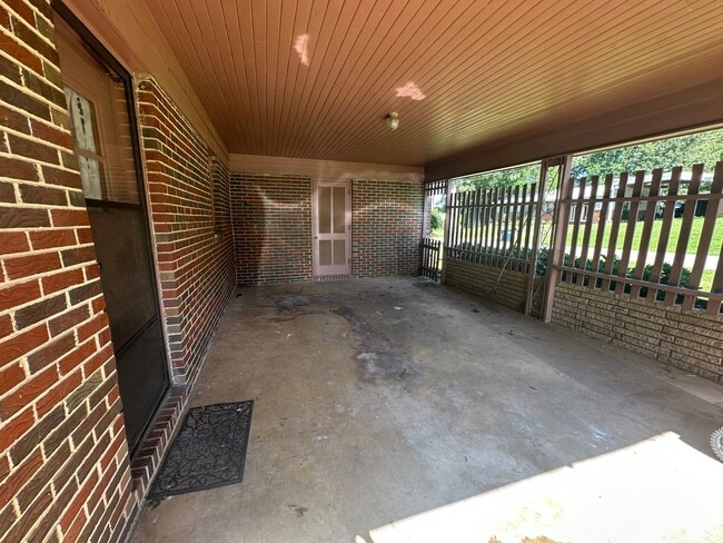 10 Piper St in Oxford, AL - Building Photo - Building Photo