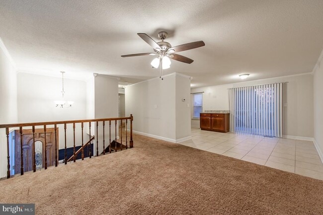 property at 1709 Dogwood Dr